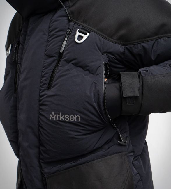 arksen-asgard-down-parka-4.jpg | Image