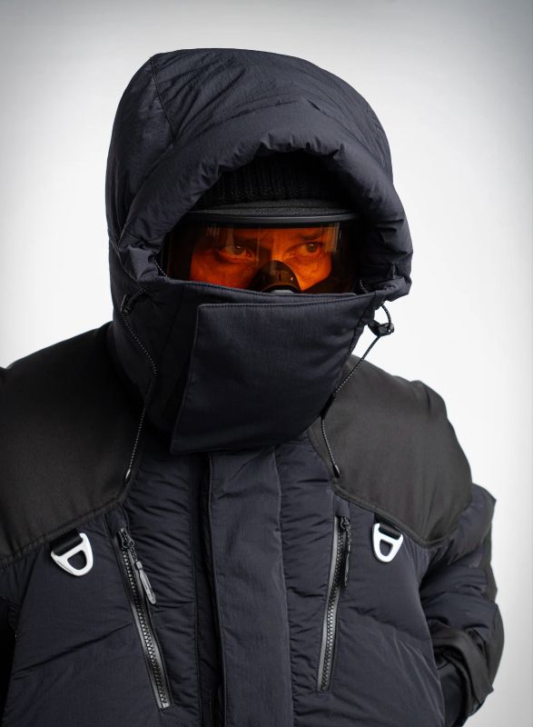 arksen-asgard-down-parka-5.jpg | Image