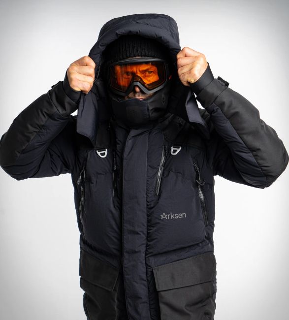 arksen-asgard-down-parka-6.jpg | Image