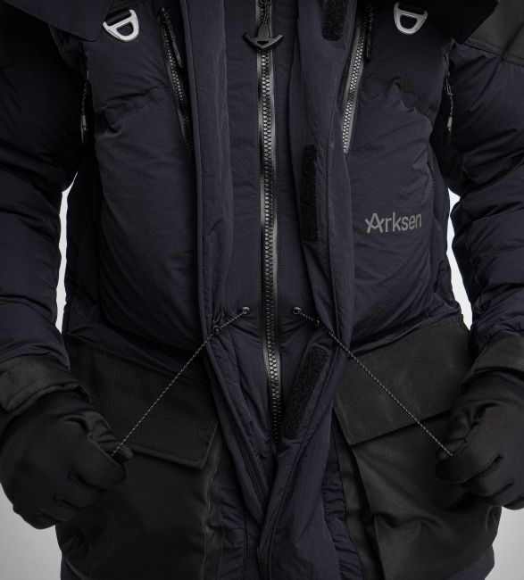 arksen-asgard-down-parka-7.jpg | Image
