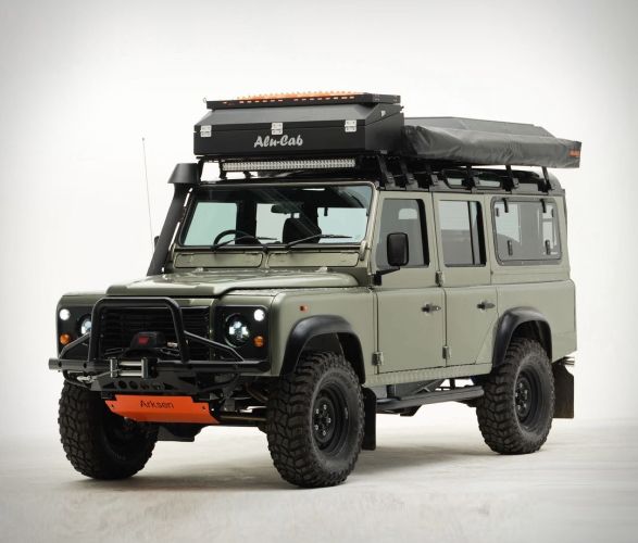 arksen-project-sahara-defender-1.jpg | Image