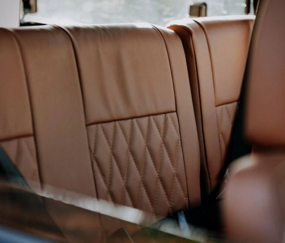 arksen-project-sahara-defender-10.jpg | Image