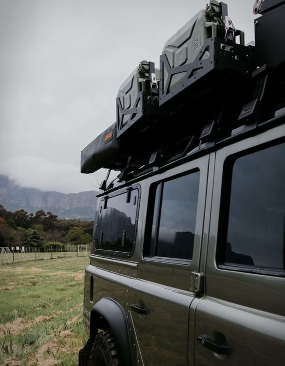 arksen-project-sahara-defender-11.jpg | Image