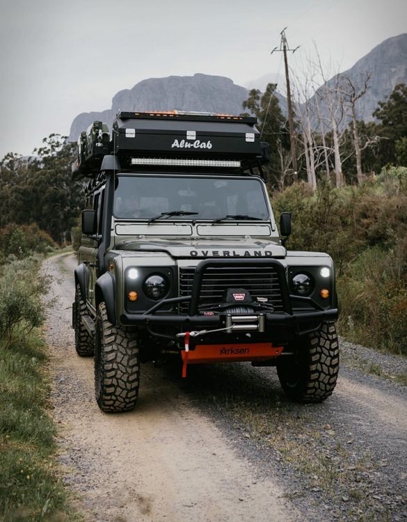 arksen-project-sahara-defender-12.jpg | Image