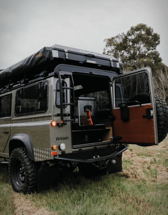 arksen-project-sahara-defender-13.jpg | Image