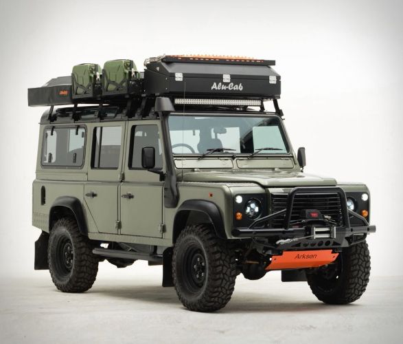 arksen-project-sahara-defender-2.jpg | Image