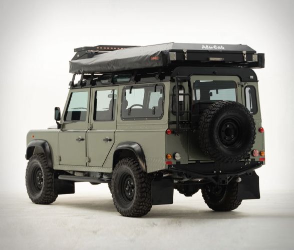 arksen-project-sahara-defender-3.jpg | Image