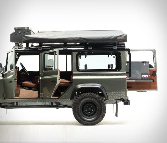 arksen-project-sahara-defender-4.jpg | Image