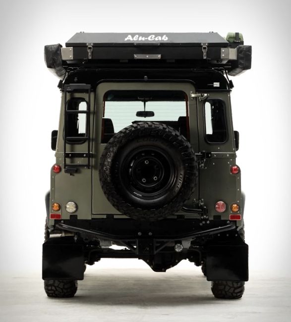 arksen-project-sahara-defender-5.jpg | Image
