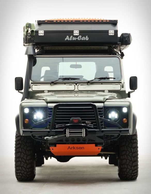 arksen-project-sahara-defender-6.jpg | Image