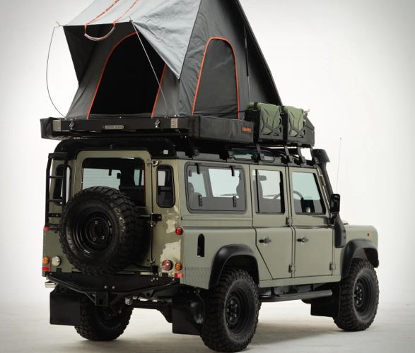 arksen-project-sahara-defender-7.jpg | Image