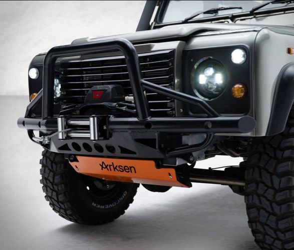 arksen-project-sahara-defender-8.jpg | Image