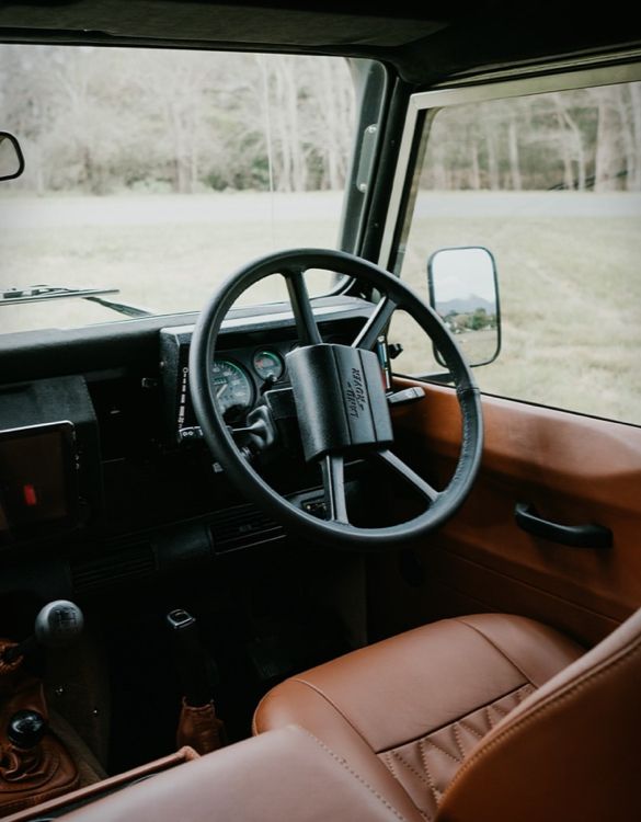 arksen-project-sahara-defender-9.jpg | Image