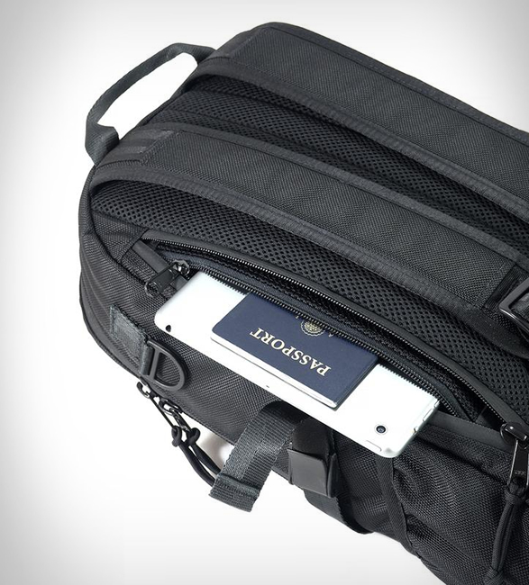 arktype-dashpack-3.jpg | Image