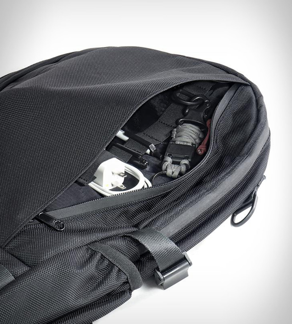 arktype-dashpack-4.jpg | Image