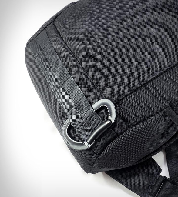 arktype-dashpack-5.jpg | Image