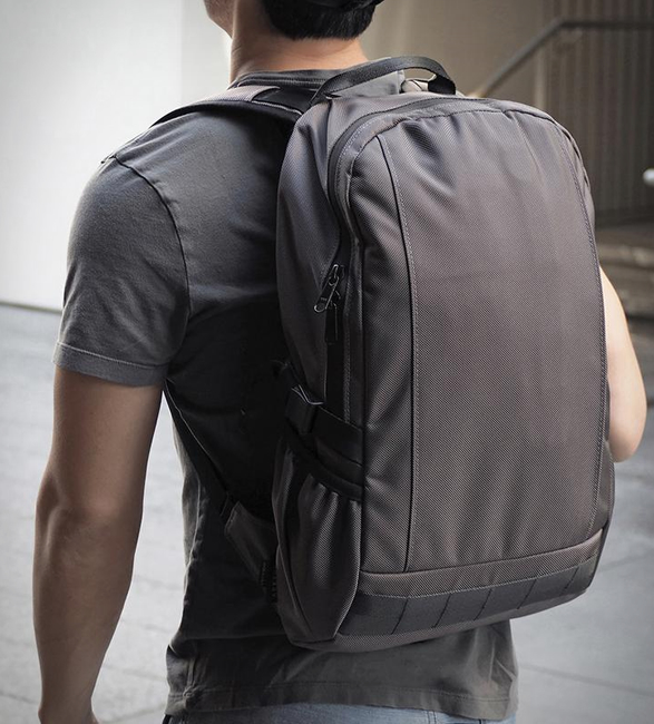 arktype-dashpack-8.jpg