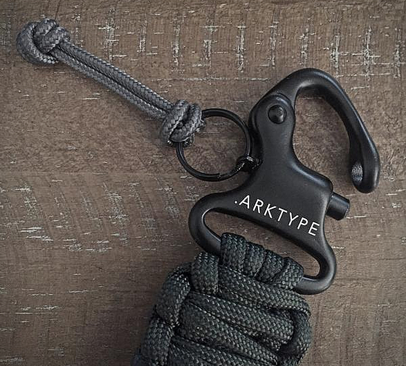arktype-paracord-keychain-2.jpg | Image