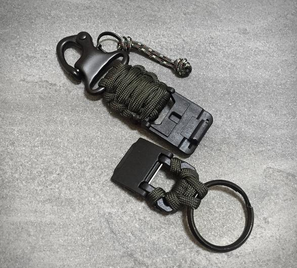 arktype-paracord-keychain-3.jpg | Image