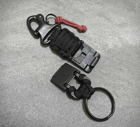 arktype-paracord-keychain-4.jpg | Image
