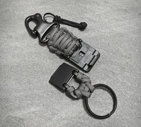 arktype-paracord-keychain-5.jpg | Image