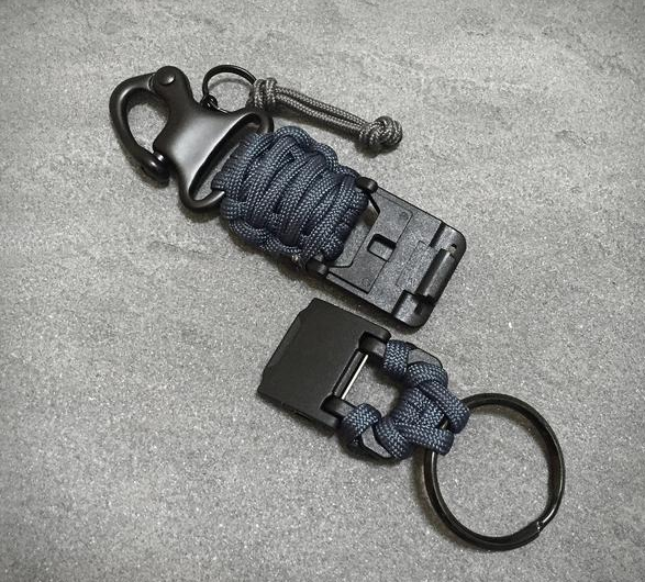 arktype-paracord-keychain-6.jpg
