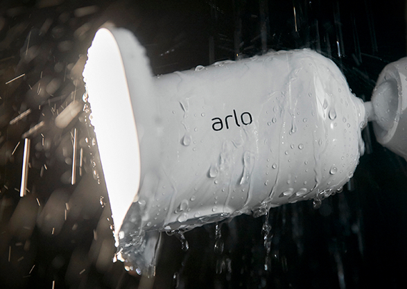 arlo-pro-3-floodlight-camera-4.jpg | Image