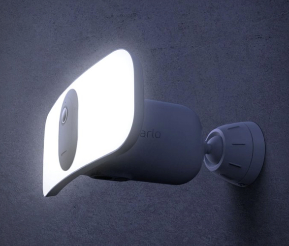 arlo-pro-3-floodlight-camera-5.jpg | Image