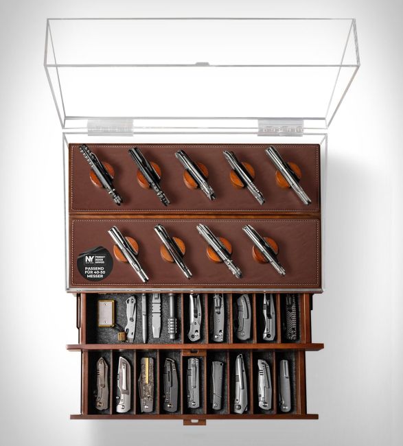 armada-knife-display-3.jpg | Image