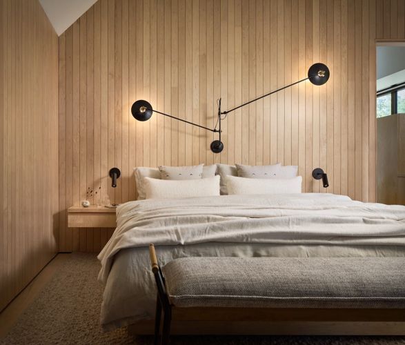 armstrong-cottage-10.jpg | Image