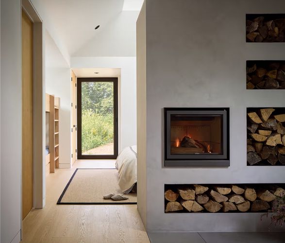 armstrong-cottage-11.jpg | Image