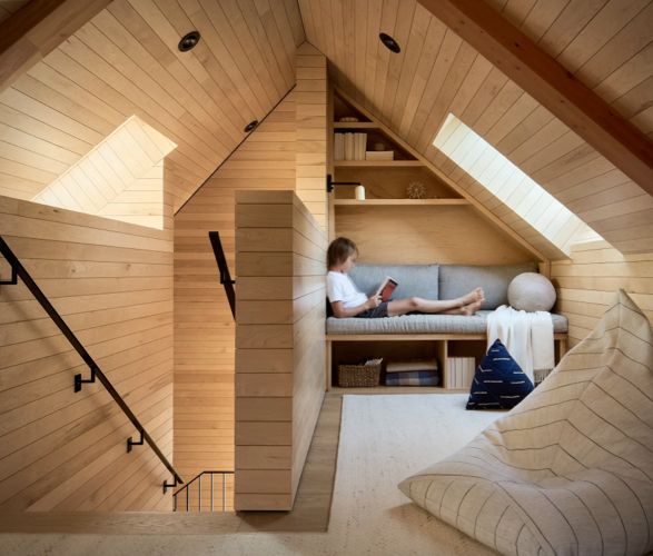 armstrong-cottage-12.jpg | Image