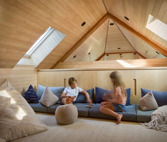 armstrong-cottage-13.jpg | Image