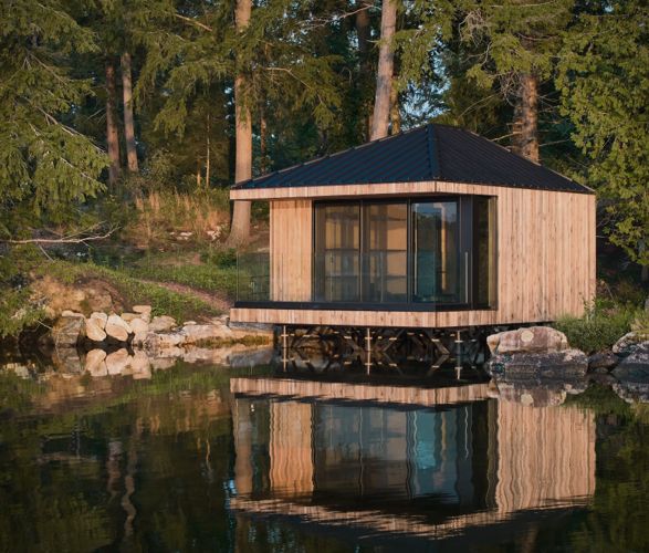 armstrong-cottage-14.jpg | Image