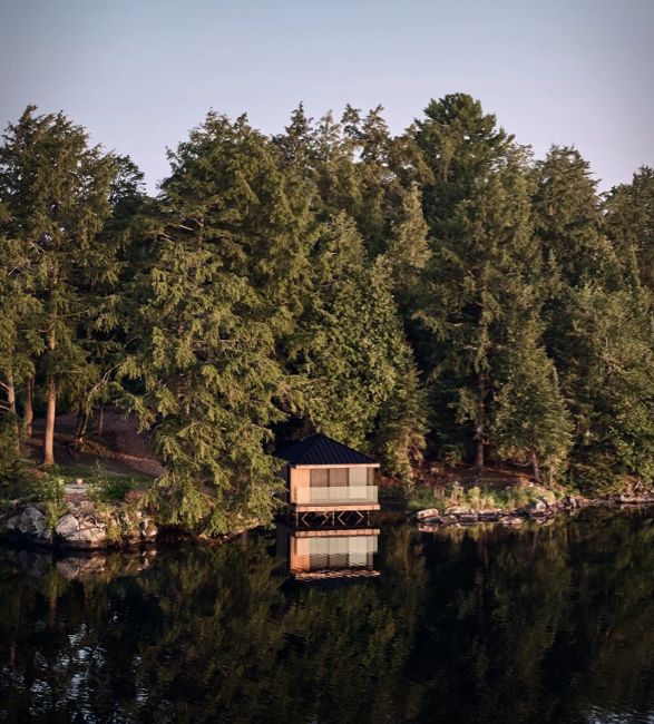 armstrong-cottage-15.jpg | Image