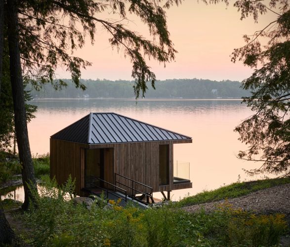 armstrong-cottage-16.jpg | Image