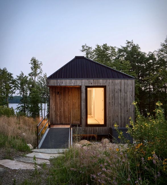 armstrong-cottage-17.jpg | Image