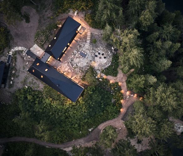 armstrong-cottage-18.jpg | Image