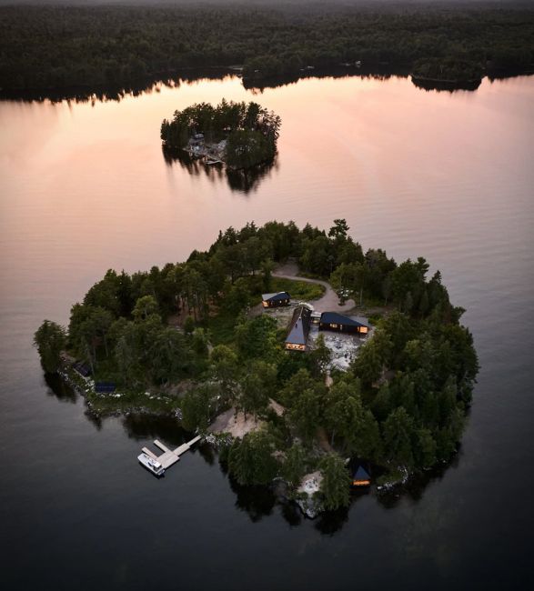 armstrong-cottage-19.jpg | Image