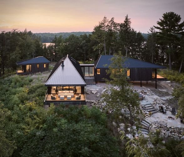 armstrong-cottage-2.jpg | Image