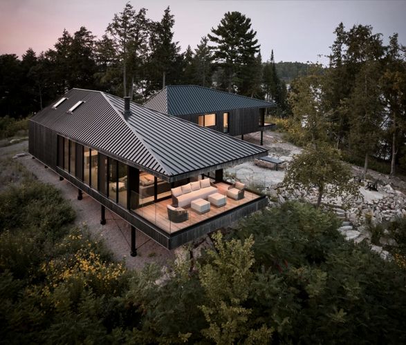 armstrong-cottage-3.jpg | Image