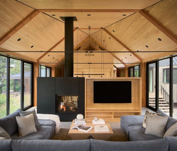 armstrong-cottage-4.jpg | Image