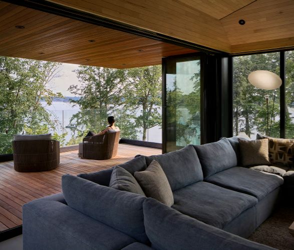 armstrong-cottage-5.jpg | Image