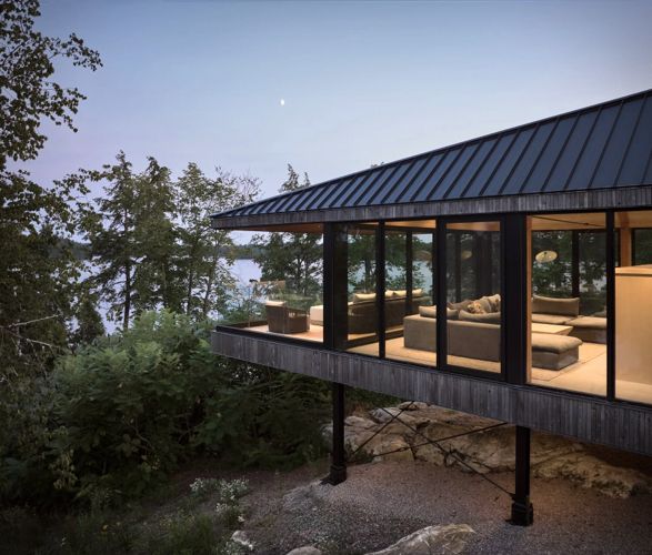 armstrong-cottage-6.jpg | Image