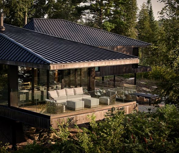 armstrong-cottage-6a.jpg | Image