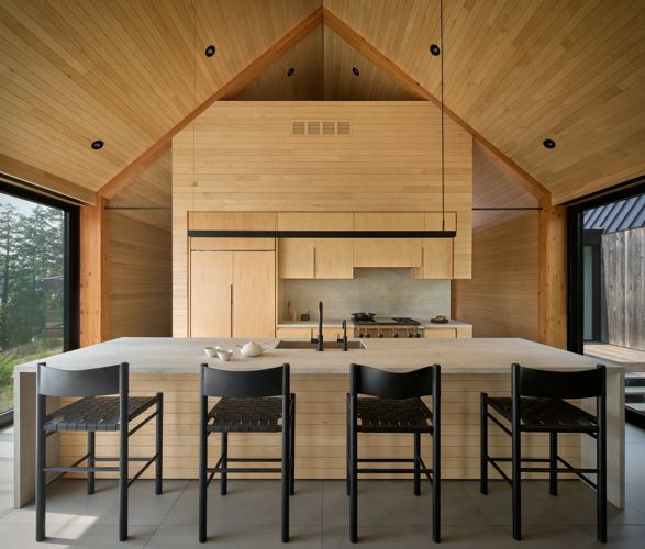 armstrong-cottage-7.jpg | Image