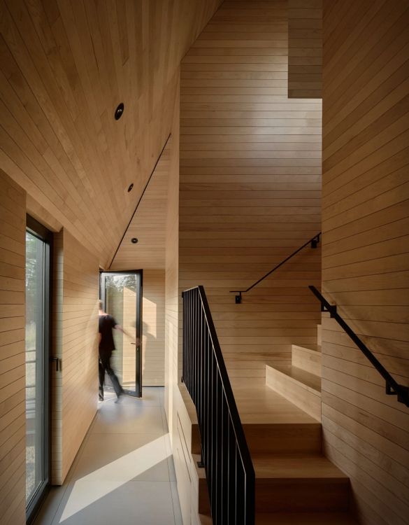 armstrong-cottage-8.jpg | Image