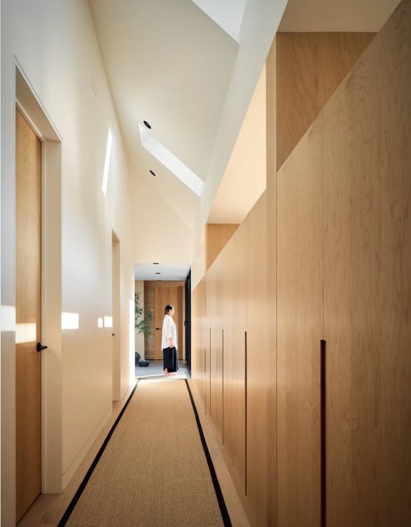 armstrong-cottage-9.jpg | Image