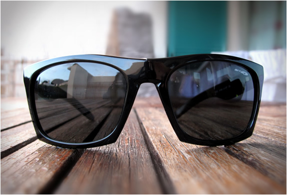 arnette-aces-dibs-2.jpg | Image