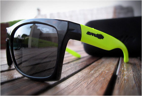 arnette-aces-dibs-3.jpg | Image